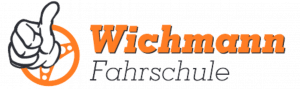 Fahrschule Wichmann Rastede