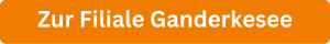 Orangener Button mit Aufschrift Zur Filiale Ganderkesee für Rastede