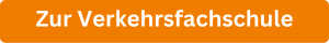 Oranger Button mit weißer Schrift und Hinweis auf die Verkehrsfachschule Rastede