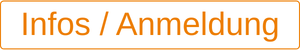 Orangefarbener Infos / Anmeldung Button für die Fahrschule Rastede